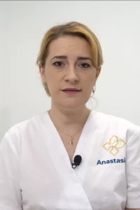 doctor catalina andronic dermatovenerologie